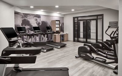 Delta Hotels by Marriott Toledo