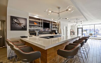 Home2 Suites by Hilton Perrysburg Levis Commons Toledo