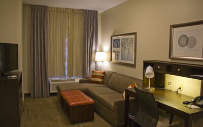 Staybridge Suites Toledo - Rossford - Perrysburg by IHG