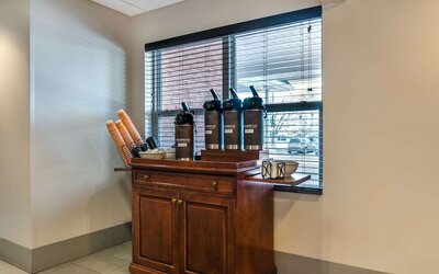 Country Inn & Suites by Radisson, Rossford - Toledo South