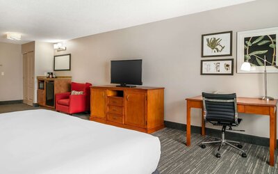 Country Inn & Suites by Radisson, Rossford - Toledo South