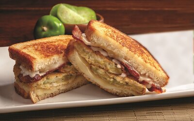 Holiday Inn & Suites Toledo Southwest - Perrysburg by IHG