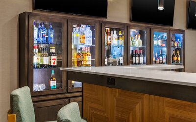 Holiday Inn & Suites Toledo Southwest - Perrysburg by IHG