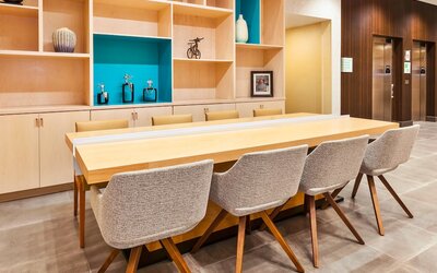Holiday Inn & Suites Toledo Southwest - Perrysburg by IHG