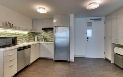 Element by Marriott Ewing Princeton