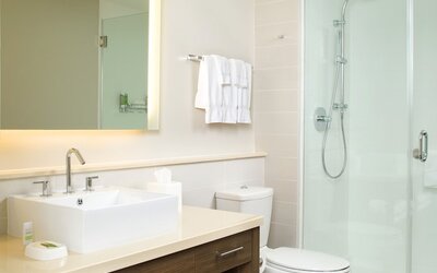Element by Marriott Ewing Princeton