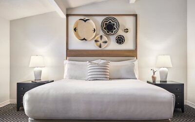 Omni Tucson National Resort & Spa