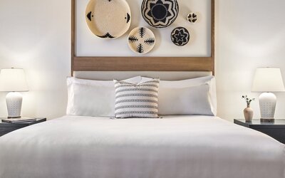 Omni Tucson National Resort & Spa