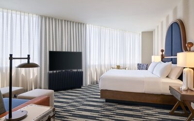 The Leo Kent Hotel, Tucson, a Tribute Portfolio Hotel
