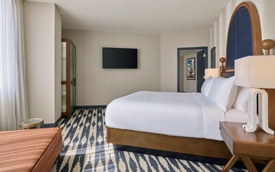 The Leo Kent Hotel, Tucson, a Tribute Portfolio Hotel