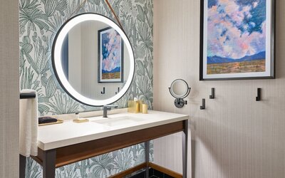 The Leo Kent Hotel, Tucson, a Tribute Portfolio Hotel