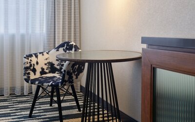 The Leo Kent Hotel, Tucson, a Tribute Portfolio Hotel
