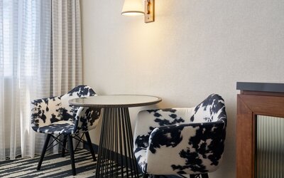 The Leo Kent Hotel, Tucson, a Tribute Portfolio Hotel