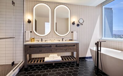 The Leo Kent Hotel, Tucson, a Tribute Portfolio Hotel