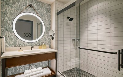 The Leo Kent Hotel, Tucson, a Tribute Portfolio Hotel
