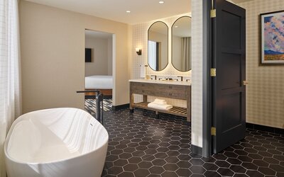The Leo Kent Hotel, Tucson, a Tribute Portfolio Hotel