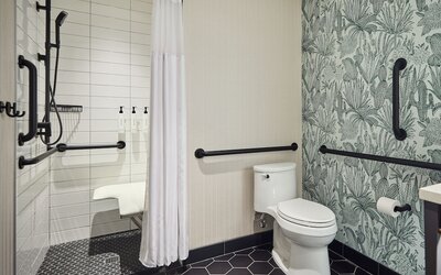The Leo Kent Hotel, Tucson, a Tribute Portfolio Hotel