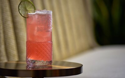The Leo Kent Hotel, Tucson, a Tribute Portfolio Hotel