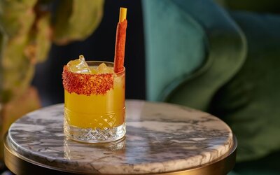 The Leo Kent Hotel, Tucson, a Tribute Portfolio Hotel