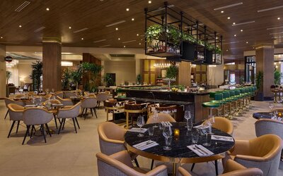 The Leo Kent Hotel, Tucson, a Tribute Portfolio Hotel