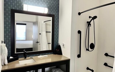 Country Inn & Suites by Radisson, Tucson Airport, AZ
