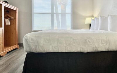 Country Inn & Suites by Radisson, Tucson Airport, AZ