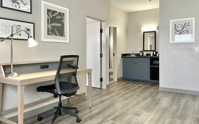 Country Inn & Suites by Radisson, Tucson Airport, AZ