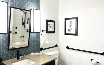 Country Inn & Suites by Radisson, Tucson Airport, AZ