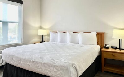 Country Inn & Suites by Radisson, Tucson Airport, AZ