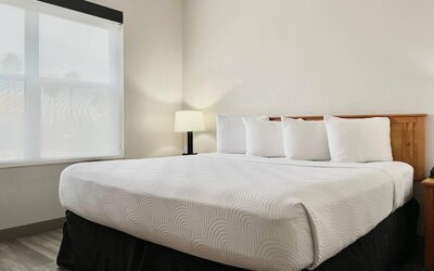Country Inn & Suites by Radisson, Tucson Airport, AZ