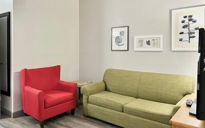 Country Inn & Suites by Radisson, Tucson Airport, AZ