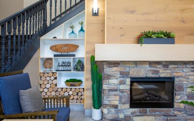 Country Inn & Suites by Radisson, Tucson City Center, AZ