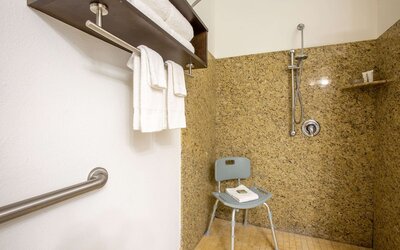 Country Inn & Suites by Radisson, Tucson City Center, AZ