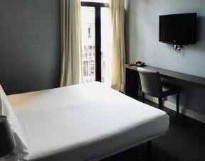 Hotel Ramblas Internacional