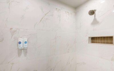Comfort Suites At Tucson Mall