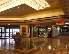 Ramada by Wyndham Viscount Suites Tucson East