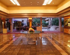 Ramada by Wyndham Viscount Suites Tucson East