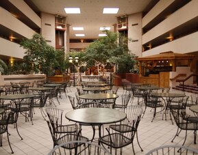 Ramada by Wyndham Viscount Suites Tucson East