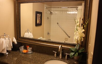 Ramada by Wyndham Viscount Suites Tucson East
