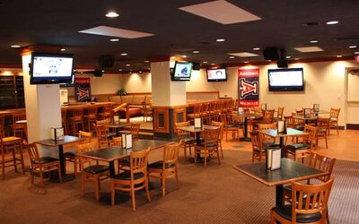 Ramada by Wyndham Viscount Suites Tucson East