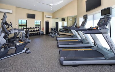 TownePlace Suites by Marriott Tucson