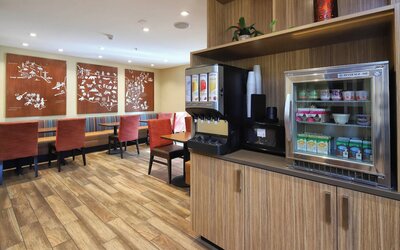 TownePlace Suites by Marriott Tucson
