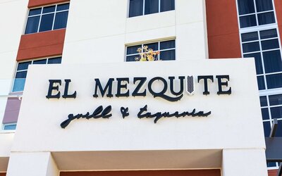 DoubleTree by Hilton Tucson Downtown Convention Center