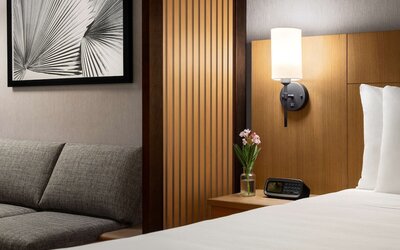Hyatt Place Tucson – Central