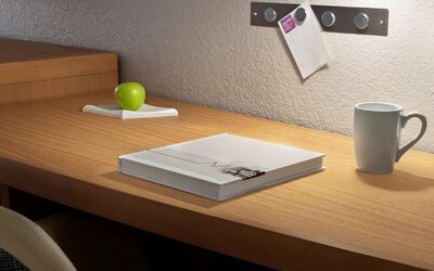 Hyatt Place Tucson – Central