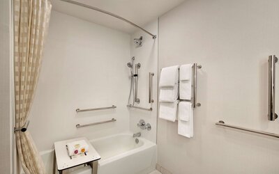 Hyatt Place Tucson – Central