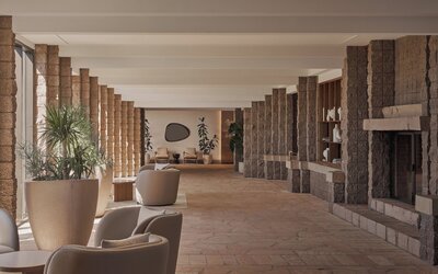 Loews Ventana Canyon Resort