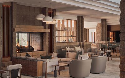 Loews Ventana Canyon Resort