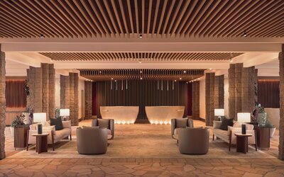 Loews Ventana Canyon Resort