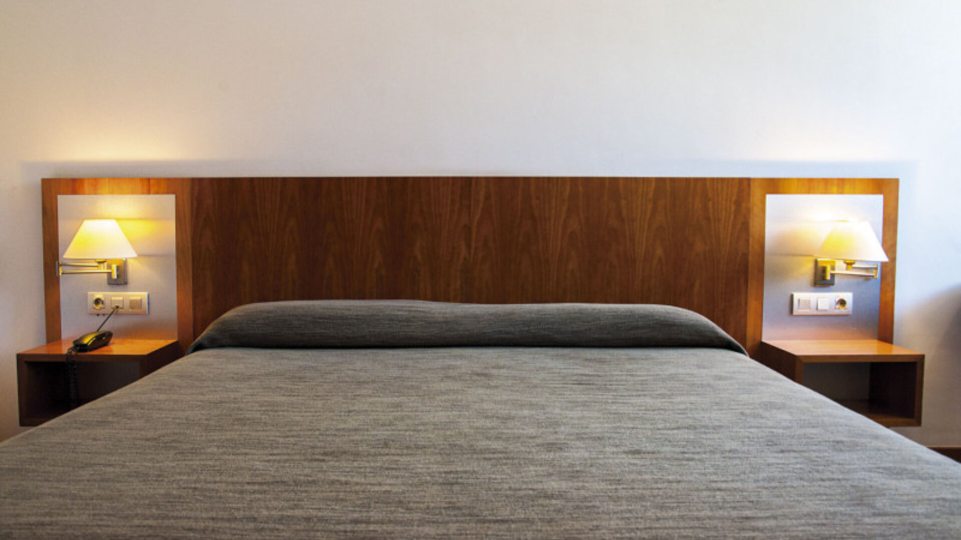 Hotel AS Porta de Barcelona